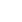 logo facebook