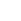 logo linkedin