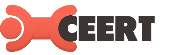 Logo CEERT