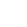 logo twitter