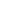 logo youtube